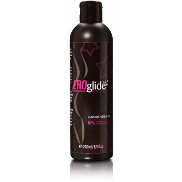 Eroglide 250ml