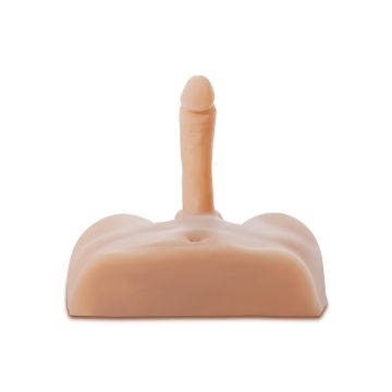 Masturbator Fuck My Hard Cock