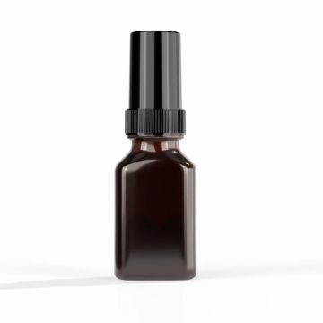 Republik Poppers Adapter Met Dop Large