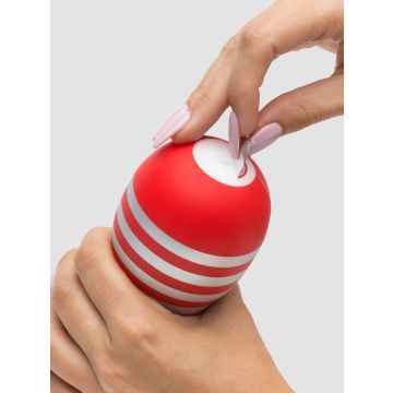 Tenga  DeepThroat Masturbator