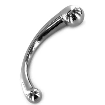 Pure Wand Dildo
