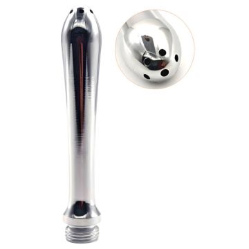 CleanHole Anaal Douchemondstuk Suppem M - 11 cm