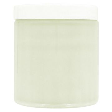 Cloneboy - Refill Silicone rubber Glow in the Dark*