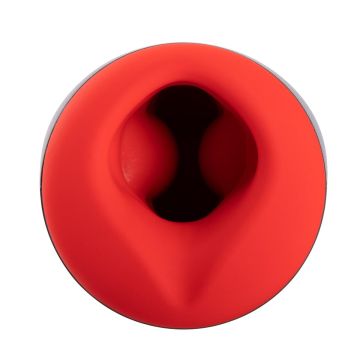 Automatische Masturbator OTOUCH - Ninja 2