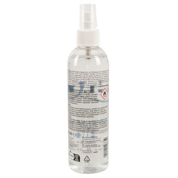Toycleaner Just Glide 250 ml