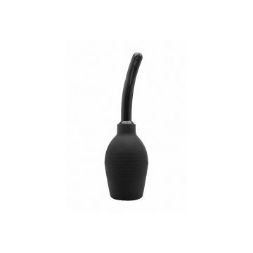 Anaaldouche FistIt - Zwart