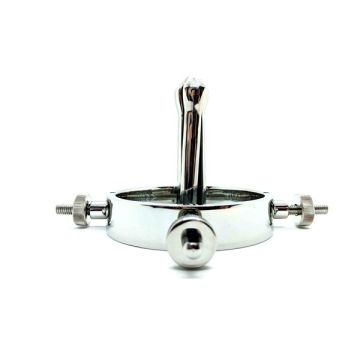 RVS Hole Expander