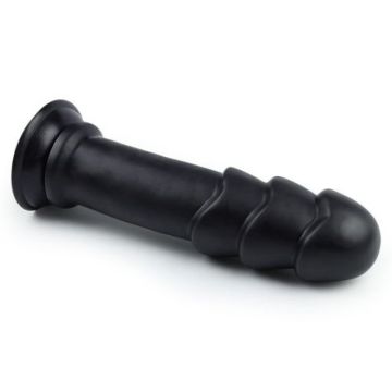 Anaal Plug King Sized Anal Ripples