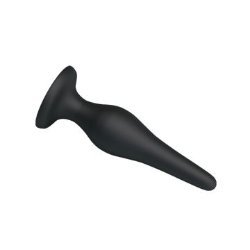 Crazy Bull - Star Brothers - Buttplug Training Kit