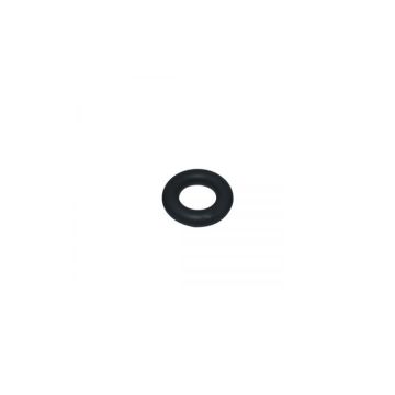 Dikke Silicone Cockring M - Kiotos