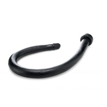 Anaal Dildo Analconda Cobra Spitting