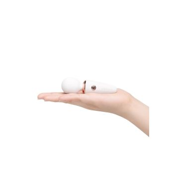 Mini Wand Vibrator Mini Microwand