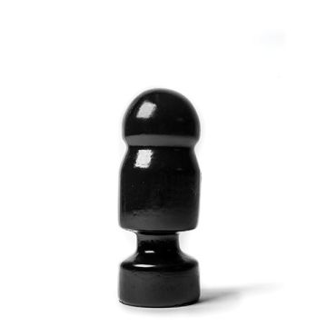 Buttplug - WAD - Storm Ender - M