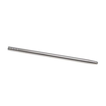 E-Stim Ultrasound Smooth 8 mm*