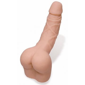 Fuck My Cock Masturbator