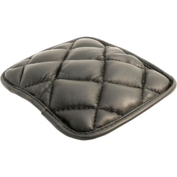 Mister B Leather Knee Pads*