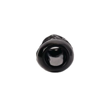 Penissleeve WAD - Rear-End Rocket L