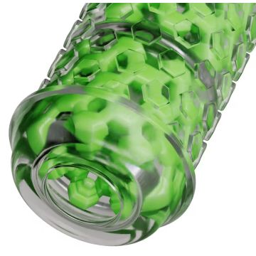 The Handy Sleeve - Mod Long