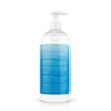 EasyGlide Waterbased - 500 ml