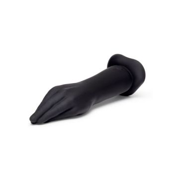 Silicone Fisting Vibrator B-Vibe
