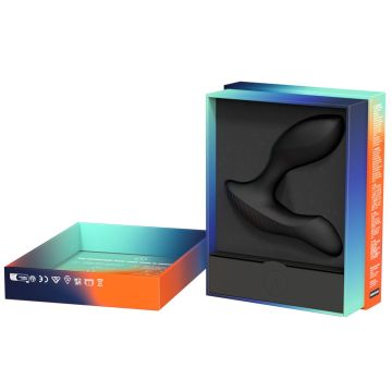 Prostaat Vibrator Perk Arcwave