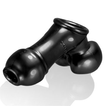 Oxballs Sackjack Jack off Sleeve - Zwart*