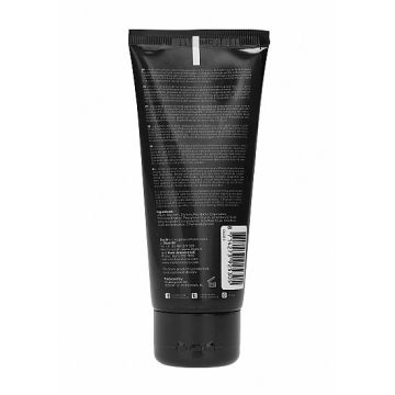 Ouch! - Anal Relaxer - 100 ml*