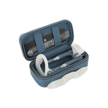 Male Edge Penisvergroter Basic Versie