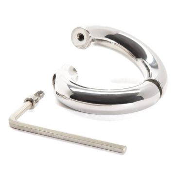 Round Ball Stretcher