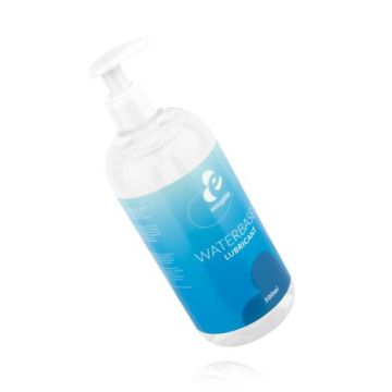 EasyGlide Waterbased - 500 ml