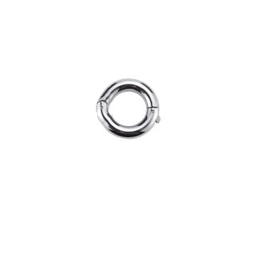 Verstelbare Cockring 40-50 MM