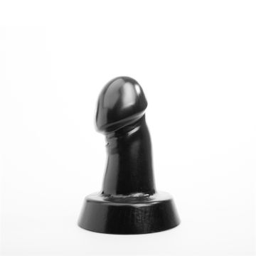 WAD Buttplug the Judge maat M