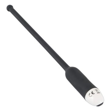Extra Lange Dilator voor Prostaat Stimulatie