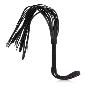 Kinky Me Softly BDSM Set