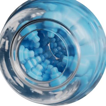 The Handy Sleeve - Mod Core