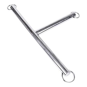 RVS T-Bar Spreader Restraints