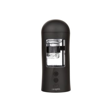 Masturbator Bionic Stroking