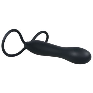 Speciale anaal dildo