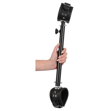 Spreidstang - Uitschuifbaar tot 60 cm
