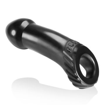 Oxballs Penissleeve - Grunt Double Penetrator