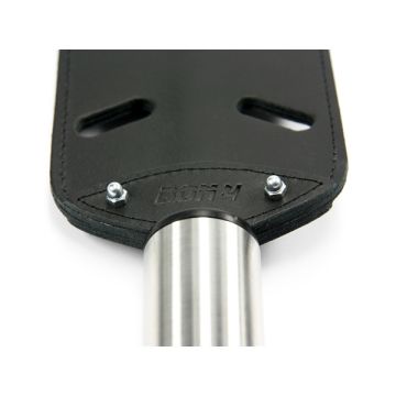 BON4 Leather Paddle PH
