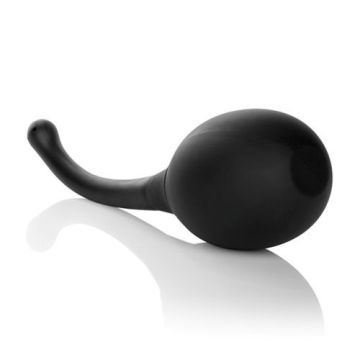 Colt Bum Buddy Anaal Douche Black