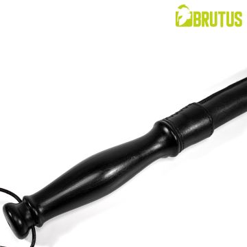BRUTUS Correction Officer Leren Wapenstok