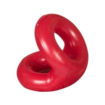 Trainer Ring - Sport Fucker