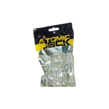 Unit-X -Stretch- Sling Clear