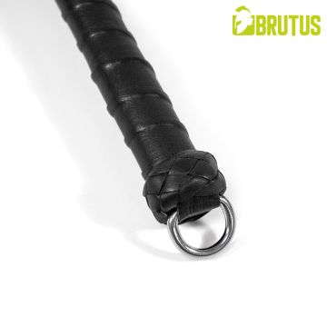 BRUTUS Genitale Hamer