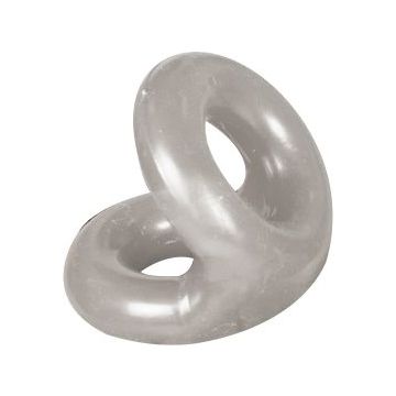 Trainer Ring - Sport Fucker