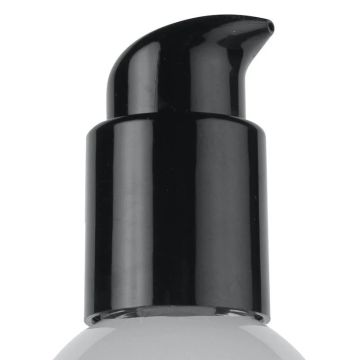 Cum Load Glijmiddel Fuck & Fist 250 ml