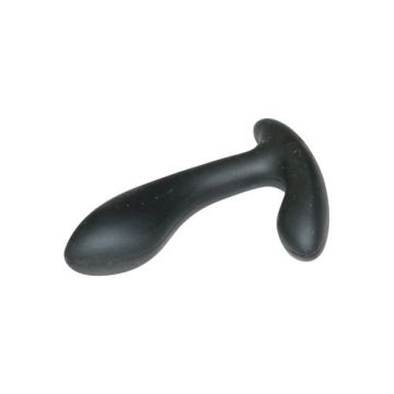 Mystim Electro Sex Flexing Flavio Prostaat Stimulator