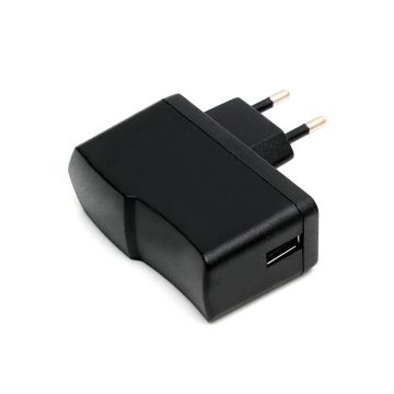 Rimba Electro Sex USB Naar EU AC Stekker